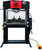 PG273 - PRESSE D’ATELIER 100T