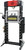 PG281 - 30T WORKSHOP PRESS