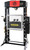PG275 - 50T WORKSHOP PRESS