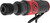 CP873 TIRE BUFFER