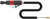 PG89  -  LOW SPEED LIGHT DUTY TIRE BUFFER KIT, 3000 RPM