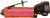 PG83 - OUTIL DE COUPURE 2-7/8", 22 000 tr/min