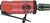 PG76 - 1/4" COMPACT DIE GRINDER, .3 HP, 30,000 RPM