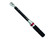 CP8910 3/8" Torque Wrench - 15-75 ft-lbs