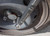 CP8910 3/8" Torque Wrench - 15-75 ft-lbs