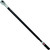 CP8920 3/4" Torque Wrench - 100-550 ft-lbs