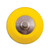 PAD-SANDING 3" HOOK