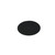 PAD-SANDING 3" HOOK