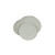 2" 400 SABLE GRAIN 50-