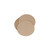 2" 600 GRIT SAND 50-