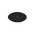 VELCRO SANDING PAD-V