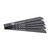 BLADE-SAW 18T SET (5