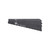 BLADE-SAW 32T SET (5