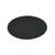 6 PAD PSA W /O TROU