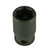 S210M 1/4DR STD IMP SKT 10MM