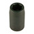 S311M 3/8DR STD IMP SKT 11MM