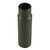 S310MD 3/8" DR DP IMP SKT 10MM