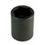 S418M 1/2DR STD IMP SKT 18MM
