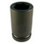 S423D 1/2" DR DEEP IMPACT SOCKET 1-7/16"