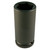 S421M.D. 1/2DR DP IMP SKT 21MM