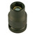 S419MG 1/2"DR MAG. SKT 19MM