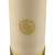 S419MWP 1/2"DR WHL PROT  19MM