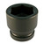 S643 3/4" DR STD IMP SKT 43MM