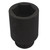 S833D 1 » DR DP IMP SKT 2-1/16 »