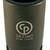S833MD 1" DR DP IMP SKT 33MM