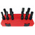SS3110DU 3/8"DR MET DP UNV SET