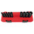 SS309DG 3/8"DR SAE DP MAG. SET