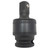 J2U 1/4 DR UNIVERSAL JOINT
