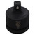 A608 3/4 DR X 1/2" MÂLE ADAPTER.