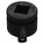 A608 3/4 DR X 1/2" MÂLE ADAPTER.