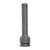 BARRE D’EXTENSION E87 1 » DR X 7 »