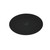 5" PAD VS H&L W / O TROUS