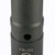 S419X21MFETW 1/2 DR FLIP