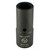 S412X13FD 1/2 DR FLIP