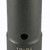 S419X21MFD 1/2 DR FLIP 19X21MM