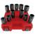 SS6111DWS 11PC 3/4" DEEP WS
