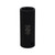 S422MTW 1/2"DR TH WALL DP 22MM