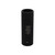 S419MTW 1/2" DR MINCE PAROI PROFONDE