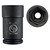 S641X21MBW 3/4" DR C B 41x21MM