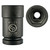 S841x21MBW 1" DRCB WH 41x21MM