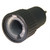 Nettoyeur de boulons M20x37L