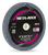 VITRIFIED GRINDING WHEEL 6X3/4X1 A80 MEDIUM-GRAY