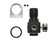 1/2" 1 STAGE REGULATOR UNIT