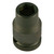 S1050M 1-1/2" DR STD IMPACT SOCKET 50MM