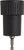 PG340 - STUD CLEANER, M30 X 60L