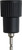 PG340 - STUD CLEANER, M20 X 60L
